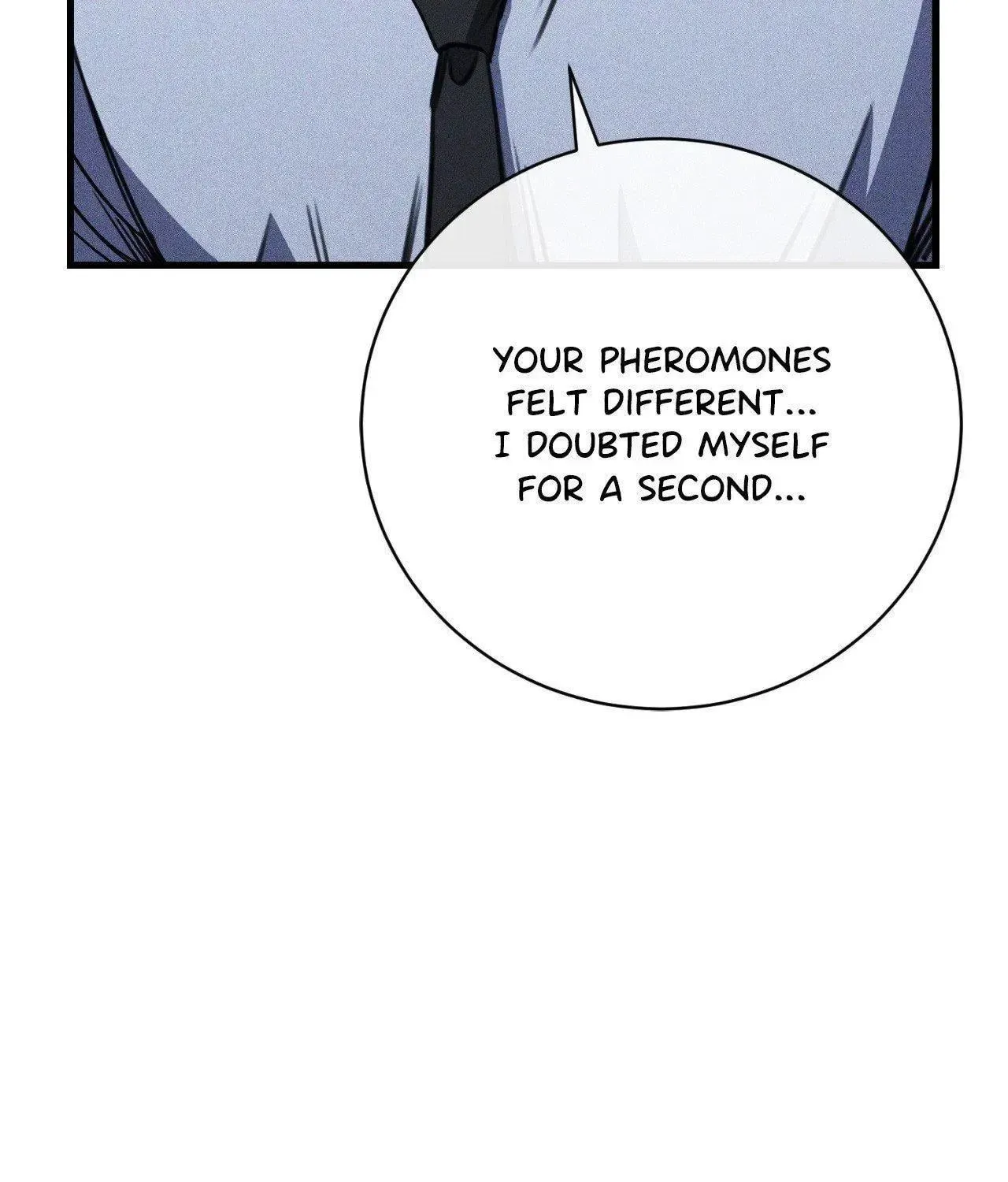 First Commandment Chapter 40 page 27 - 