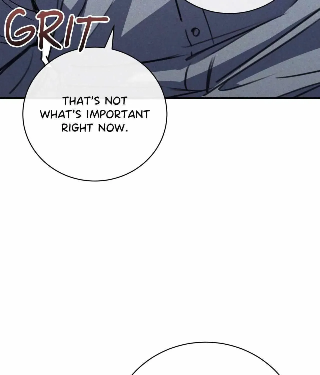 First Commandment Chapter 40 page 31 - 