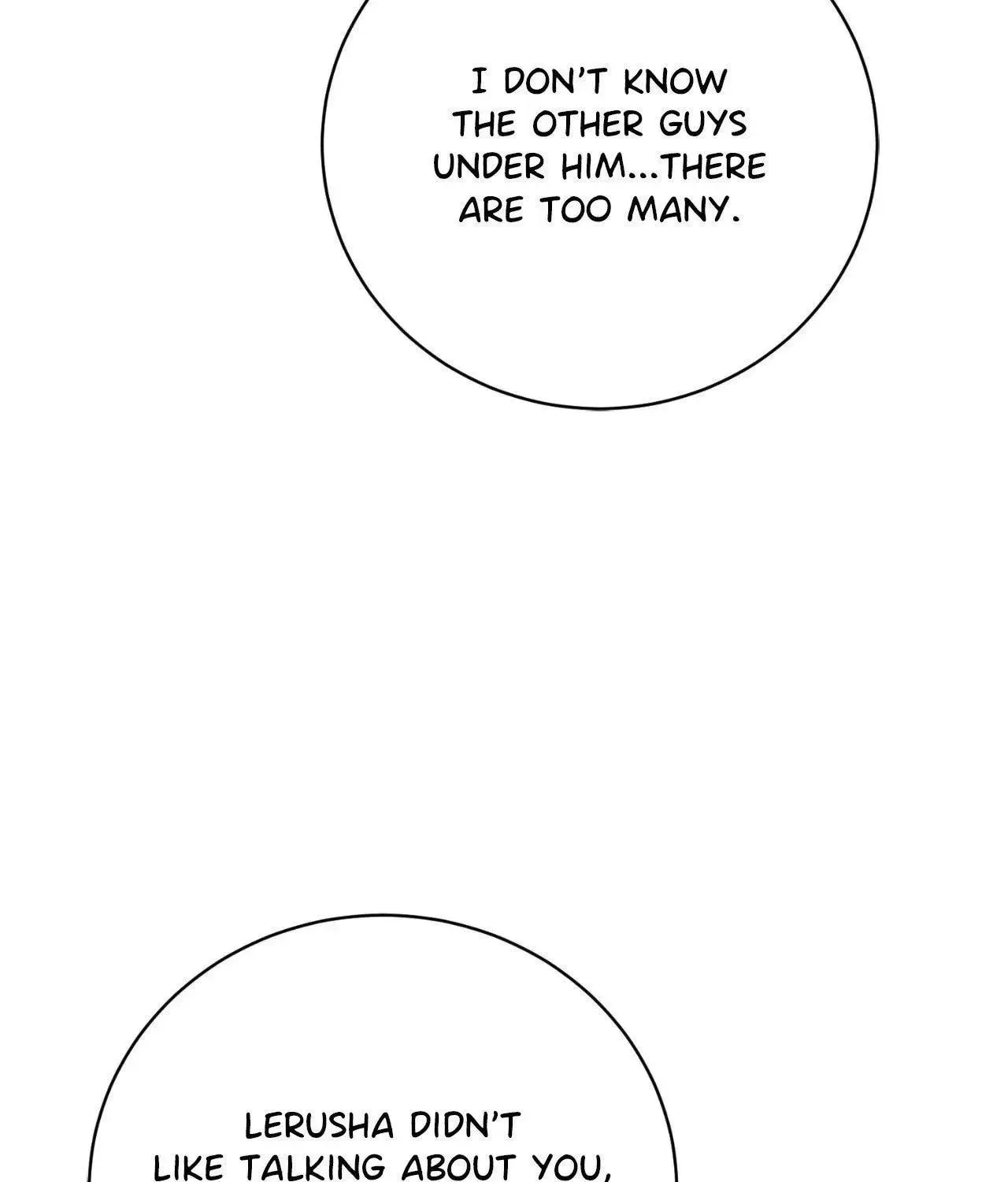 First Commandment Chapter 40 page 37 - 