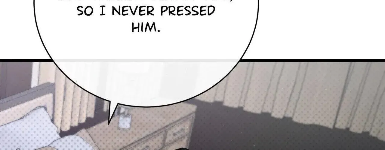 First Commandment Chapter 40 page 38 - 