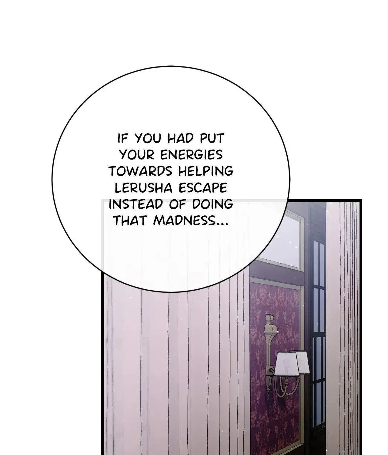 First Commandment Chapter 40 page 41 - 