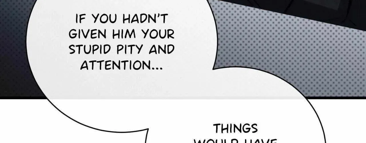 First Commandment Chapter 40 page 46 - 