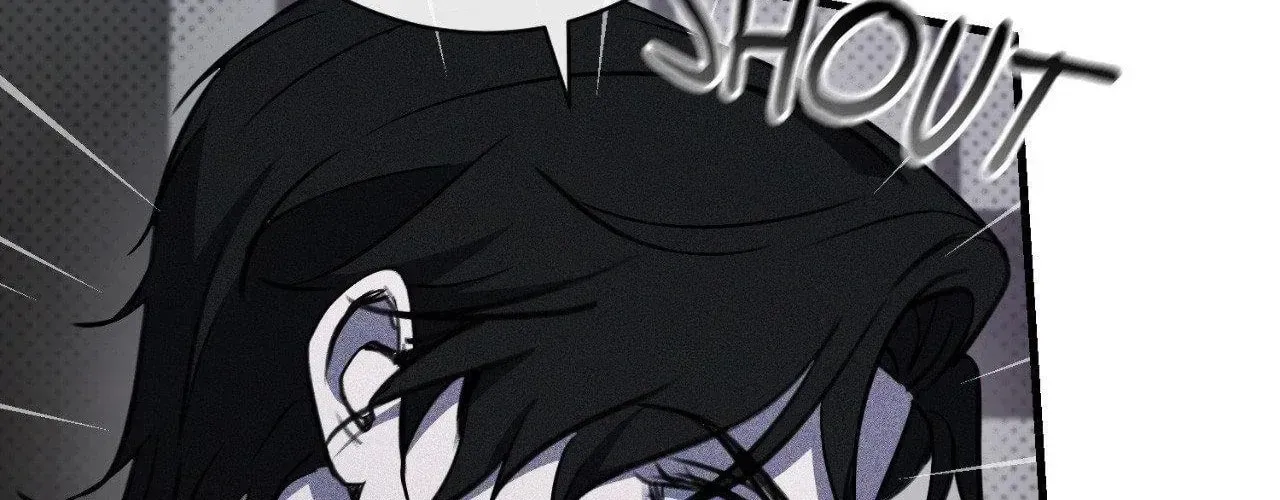 First Commandment Chapter 40 page 48 - 
