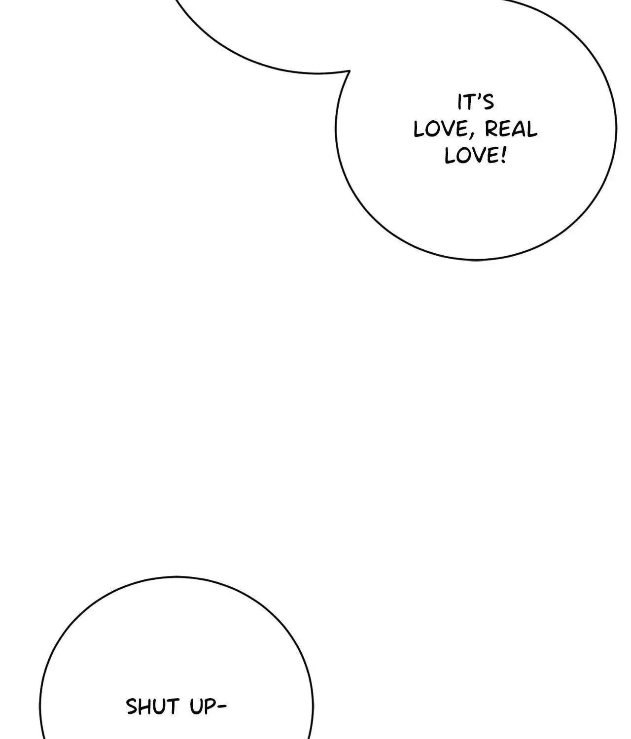 First Commandment Chapter 40 page 53 - 