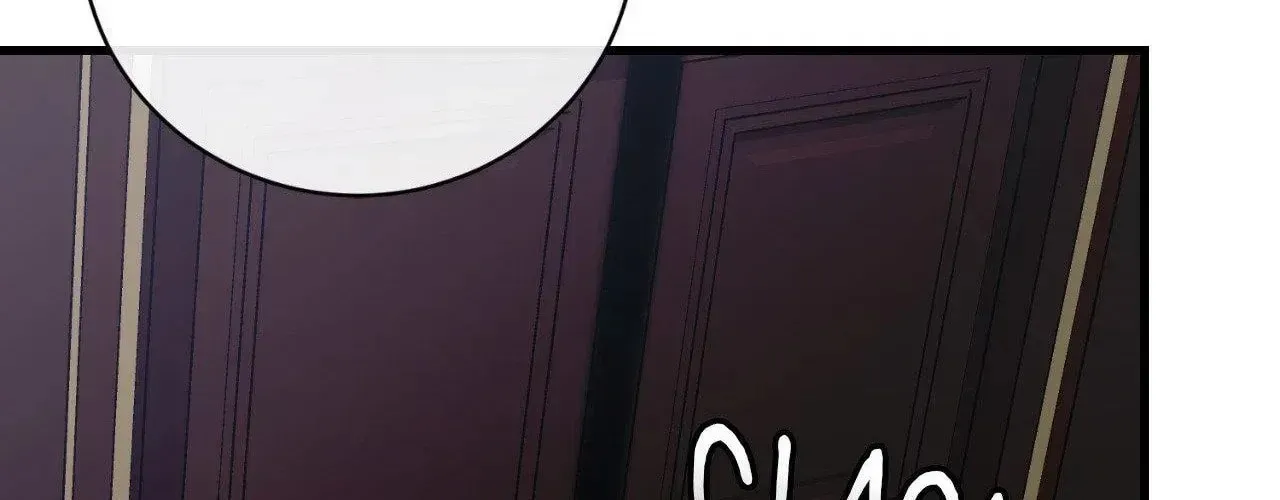 First Commandment Chapter 40 page 54 - 