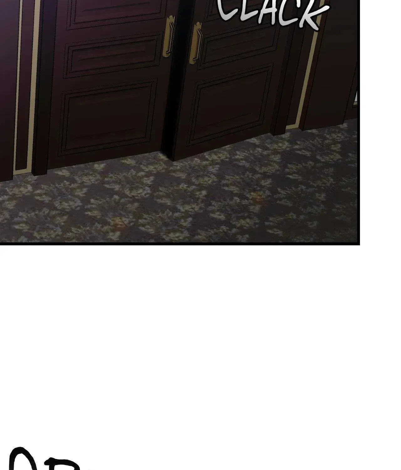 First Commandment Chapter 40 page 55 - 