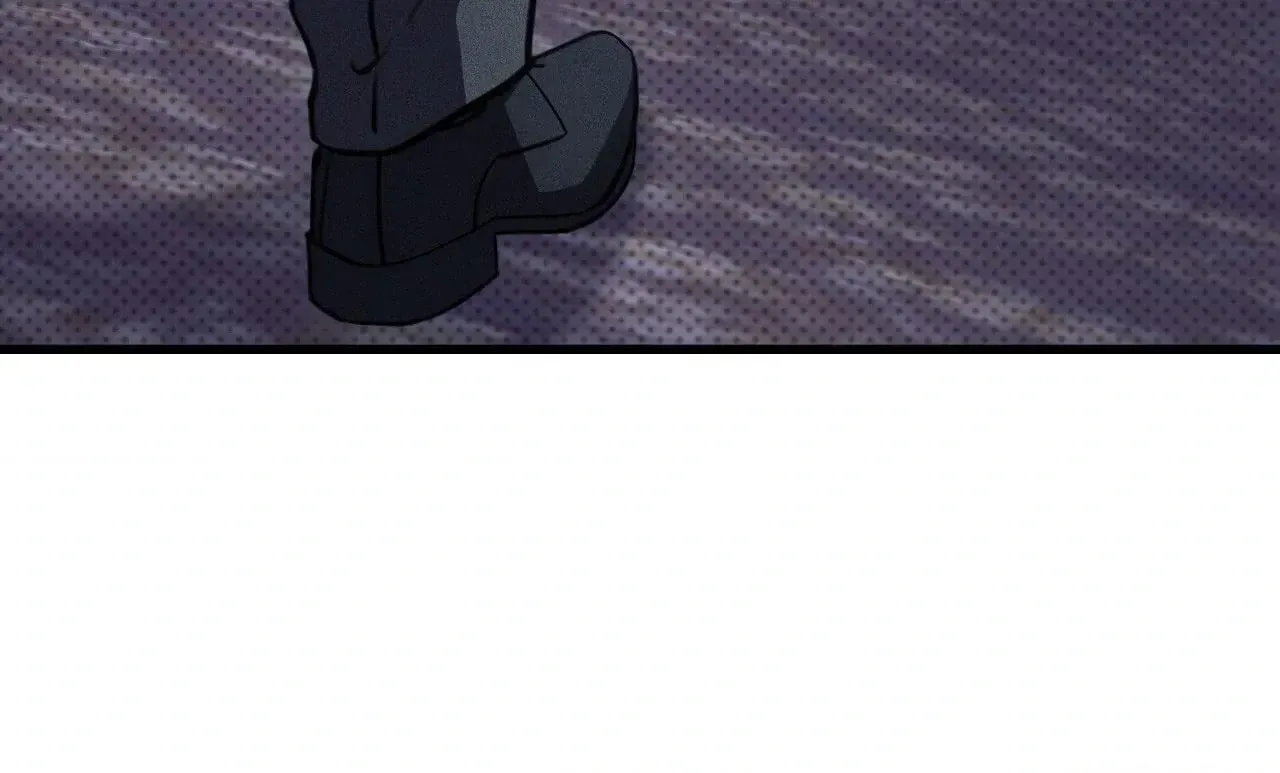 First Commandment Chapter 40 page 59 - 