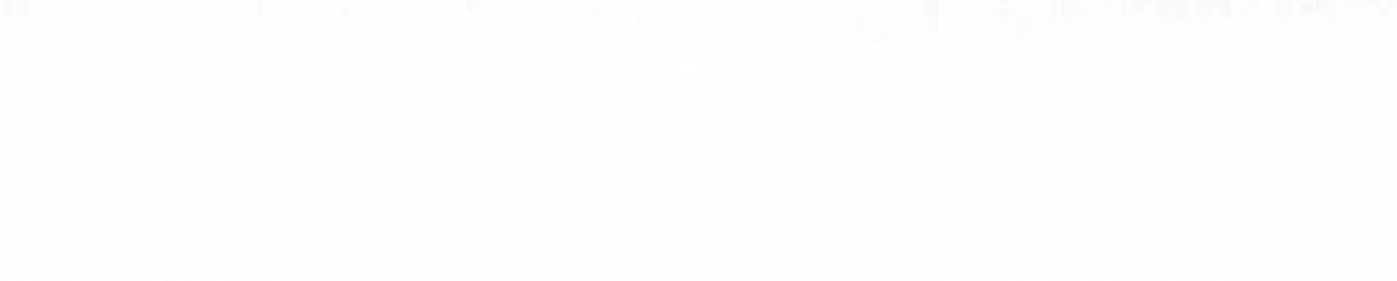 First Commandment Chapter 40 page 7 - 