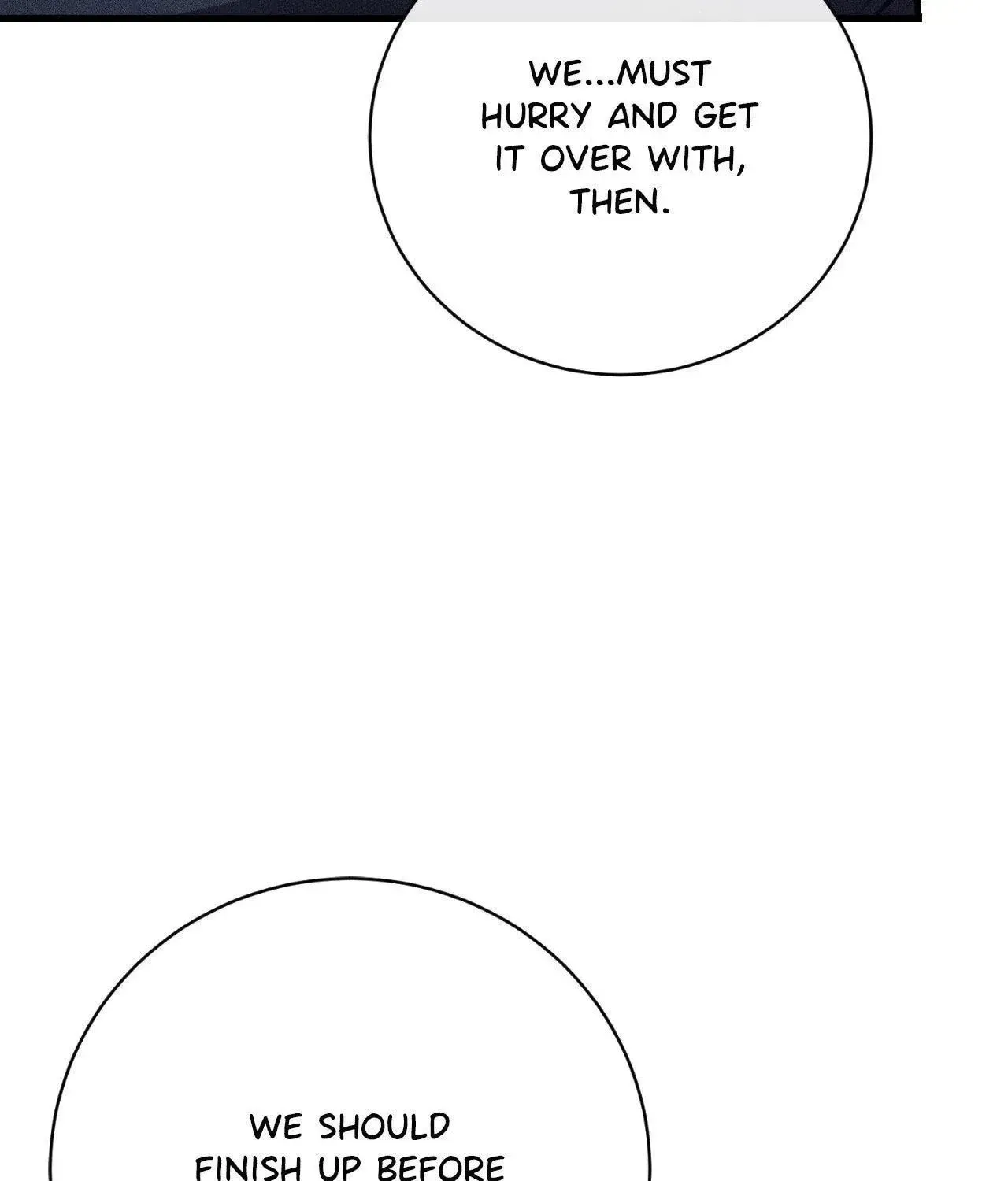 First Commandment Chapter 40 page 66 - 
