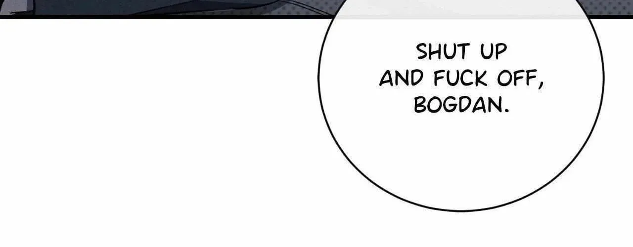 First Commandment Chapter 40 page 69 - 