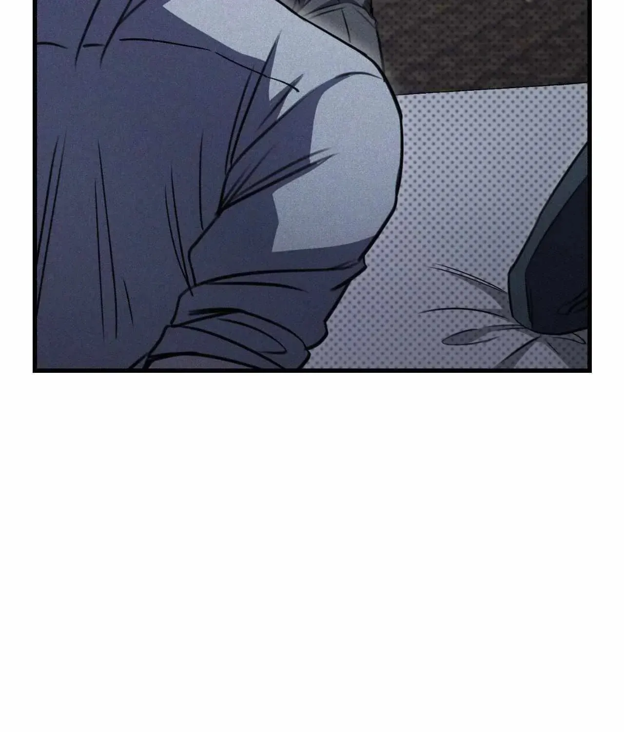 First Commandment Chapter 40 page 72 - 