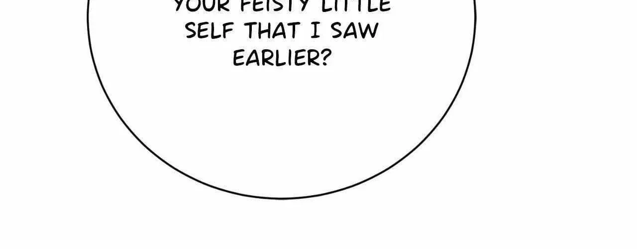 First Commandment Chapter 40 page 75 - 