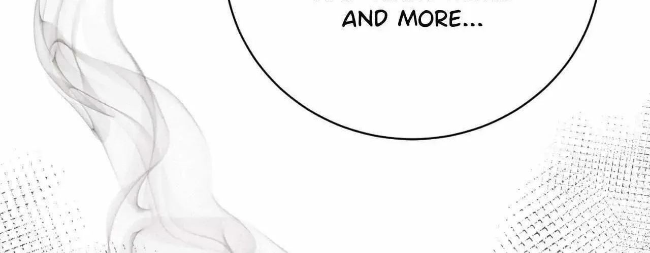 First Commandment Chapter 40 page 80 - 