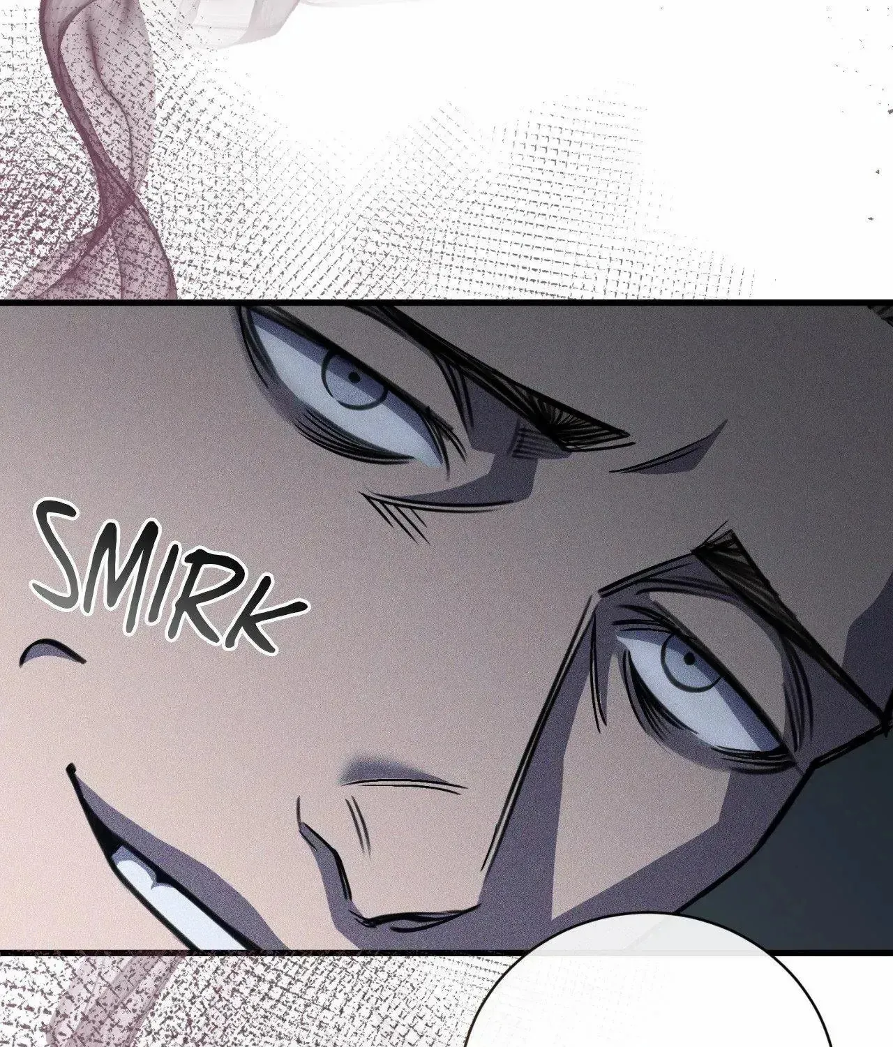 First Commandment Chapter 40 page 83 - 