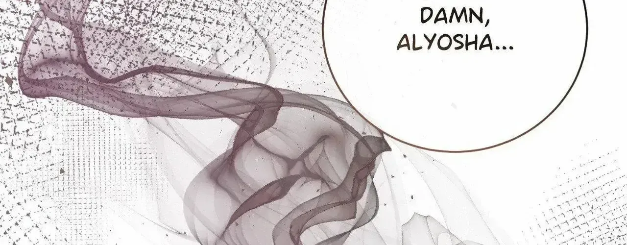 First Commandment Chapter 40 page 84 - 