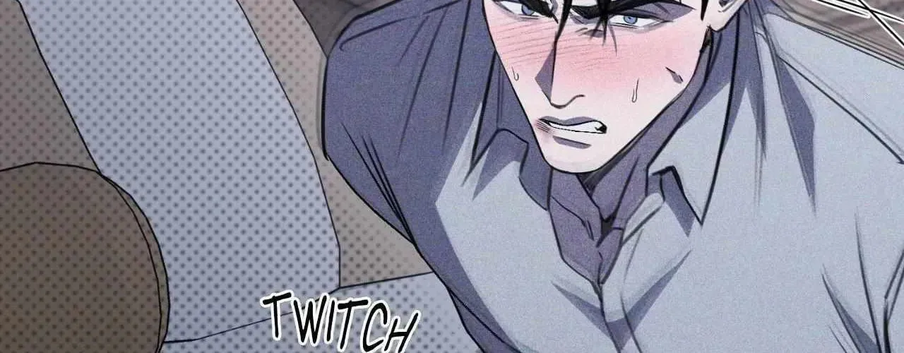 First Commandment Chapter 40 page 86 - 