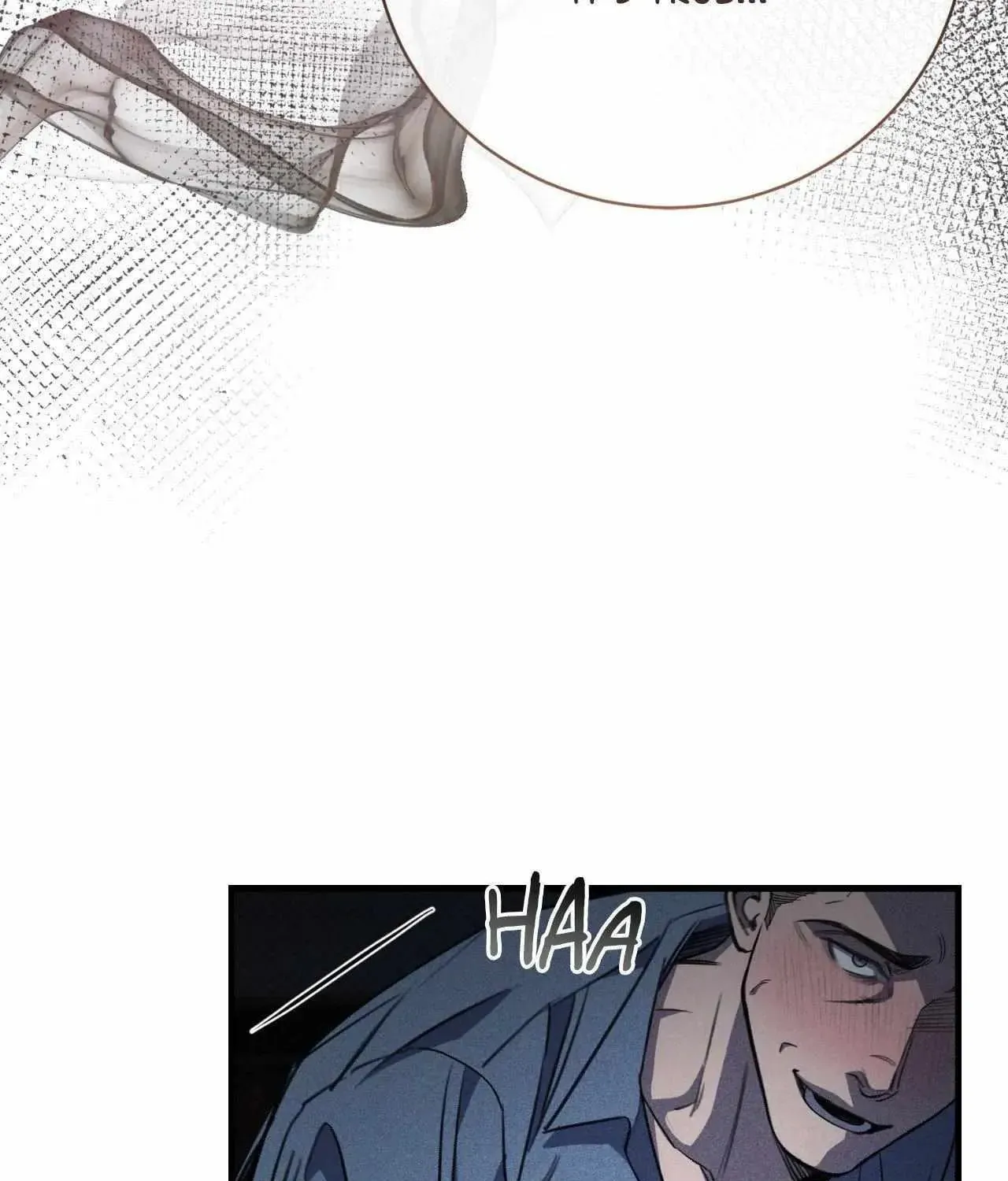 First Commandment Chapter 40 page 89 - 