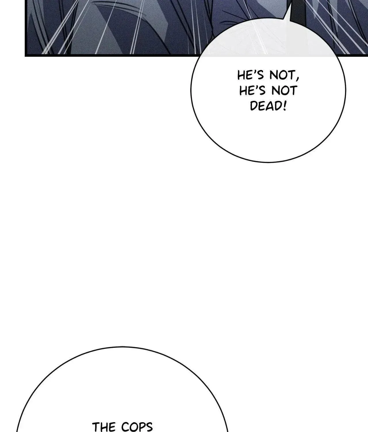 First Commandment Chapter 40 page 10 - 