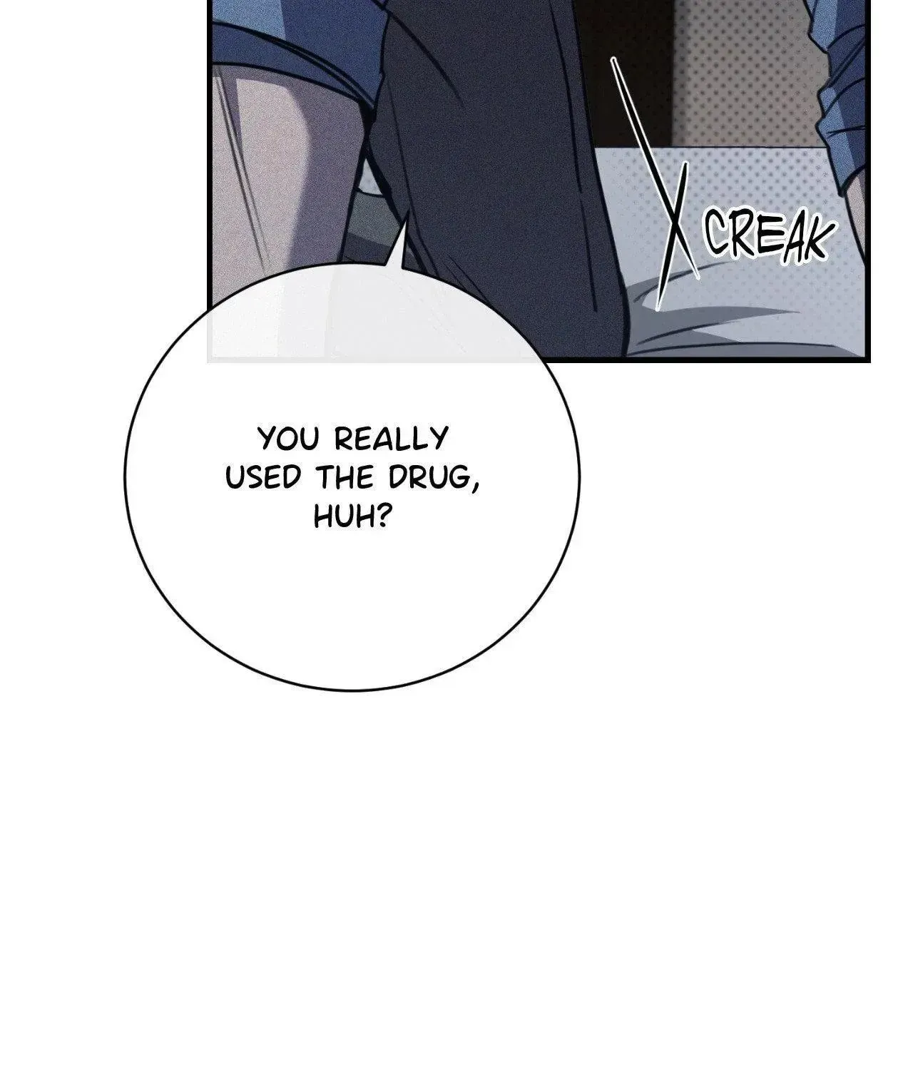 First Commandment Chapter 40 page 91 - 
