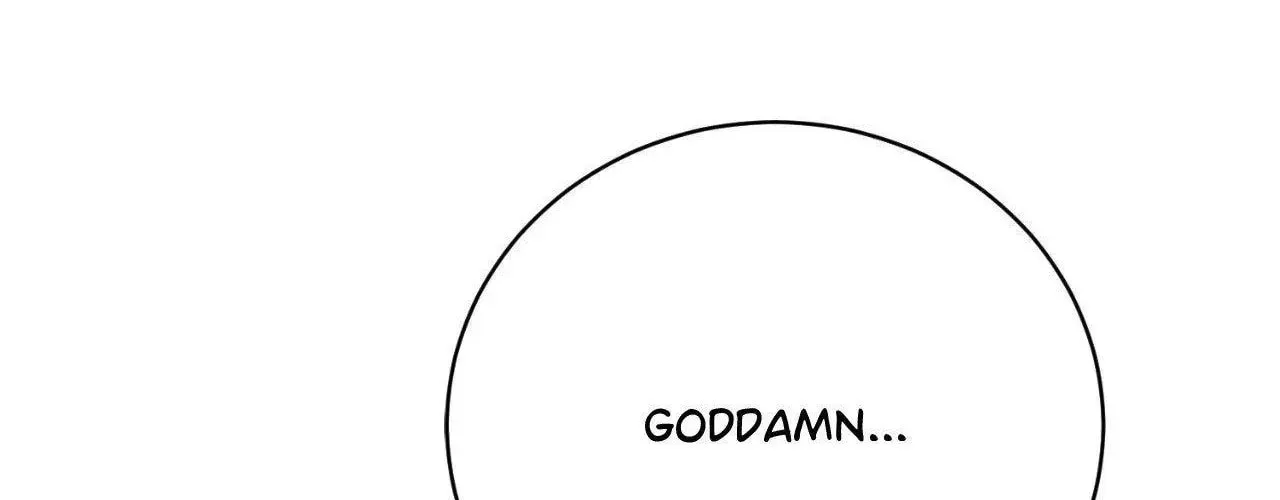 First Commandment Chapter 40 page 92 - 