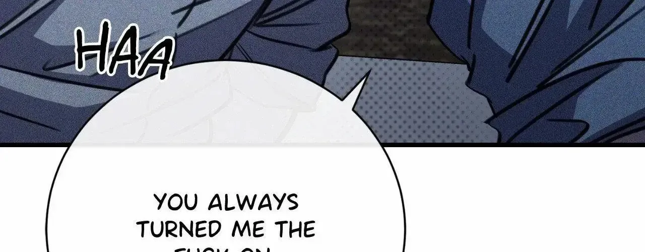 First Commandment Chapter 40 page 94 - 