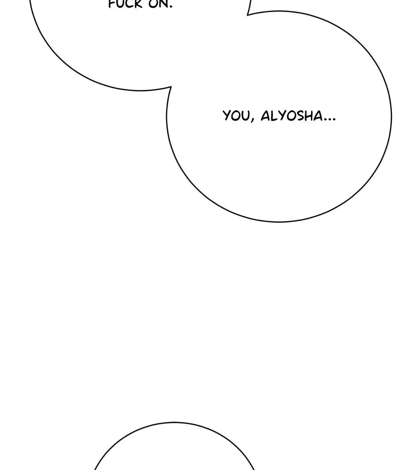 First Commandment Chapter 40 page 95 - 