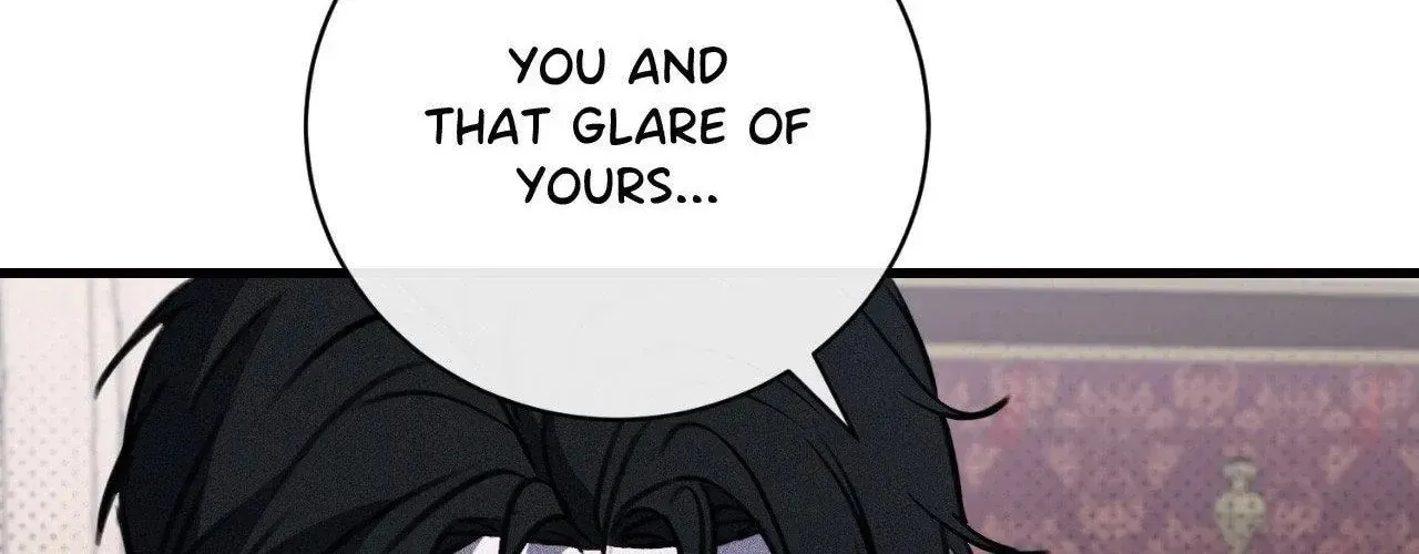 First Commandment Chapter 40 page 96 - 
