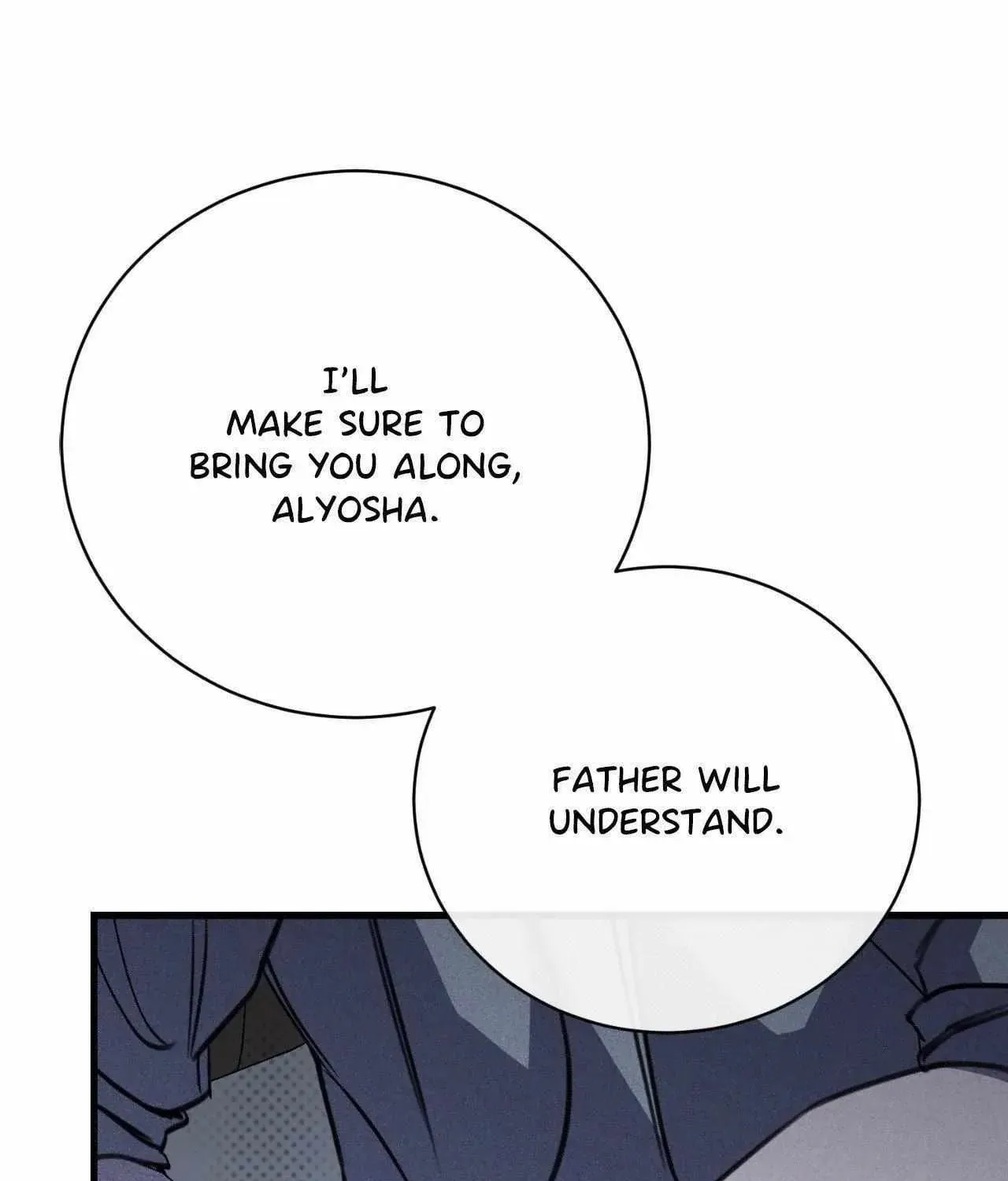 First Commandment Chapter 40 page 100 - 