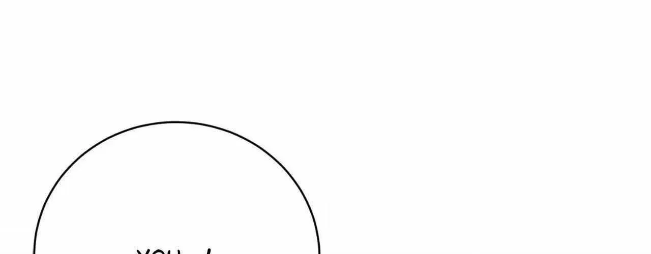 First Commandment Chapter 41 page 112 - 