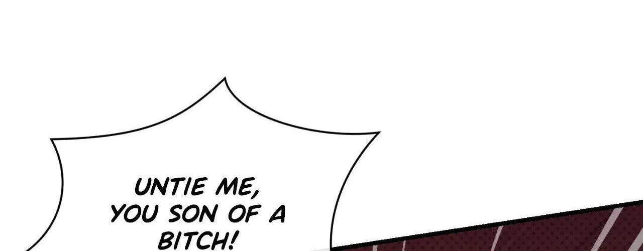 First Commandment Chapter 41 page 120 - 