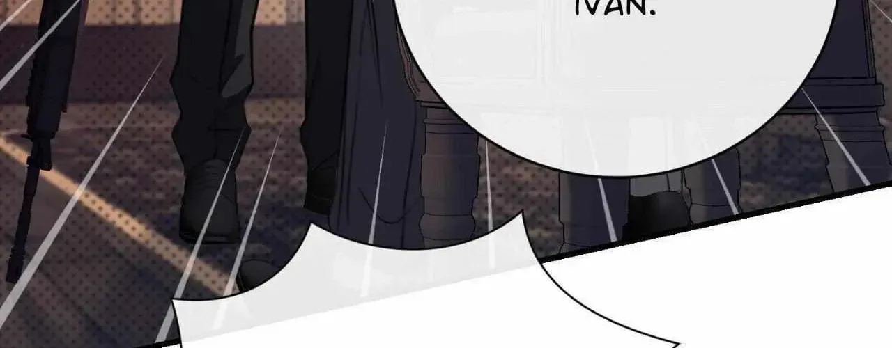 First Commandment Chapter 41 page 122 - 