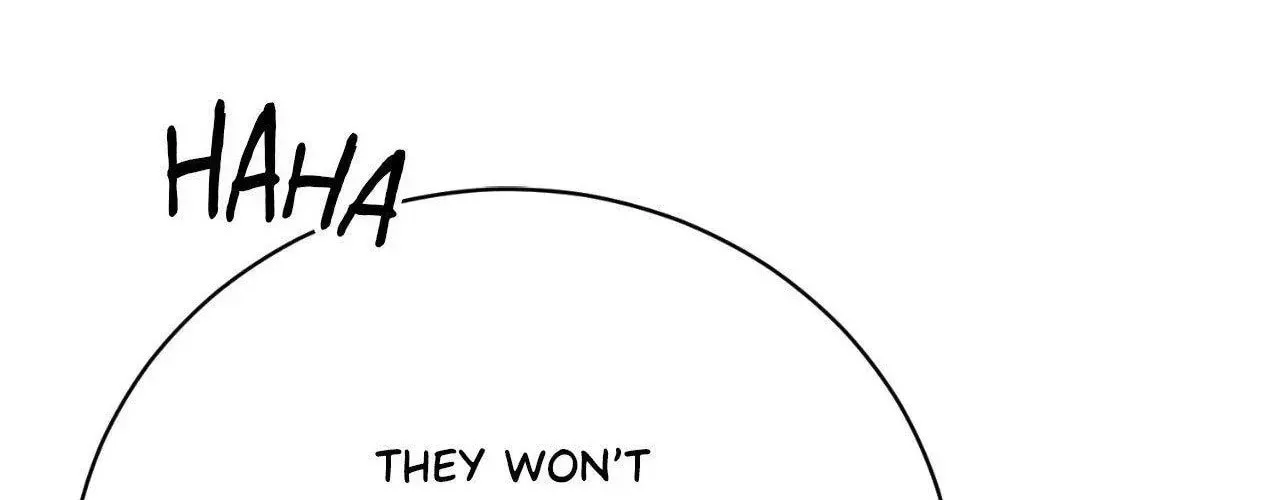 First Commandment Chapter 41 page 130 - 