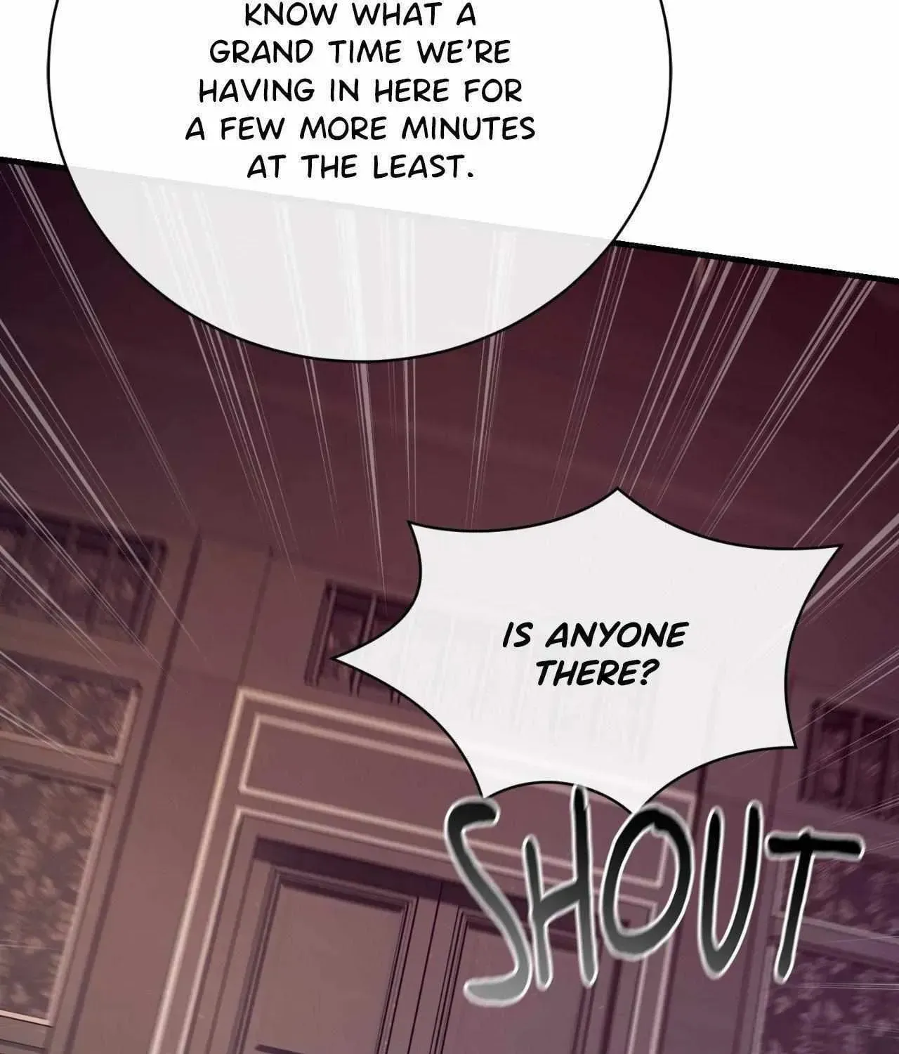 First Commandment Chapter 41 page 131 - 