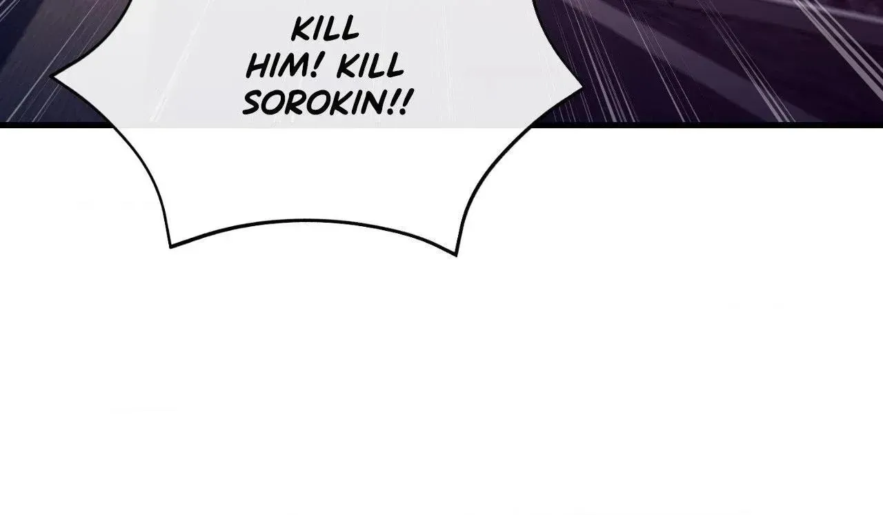 First Commandment Chapter 41 page 133 - 