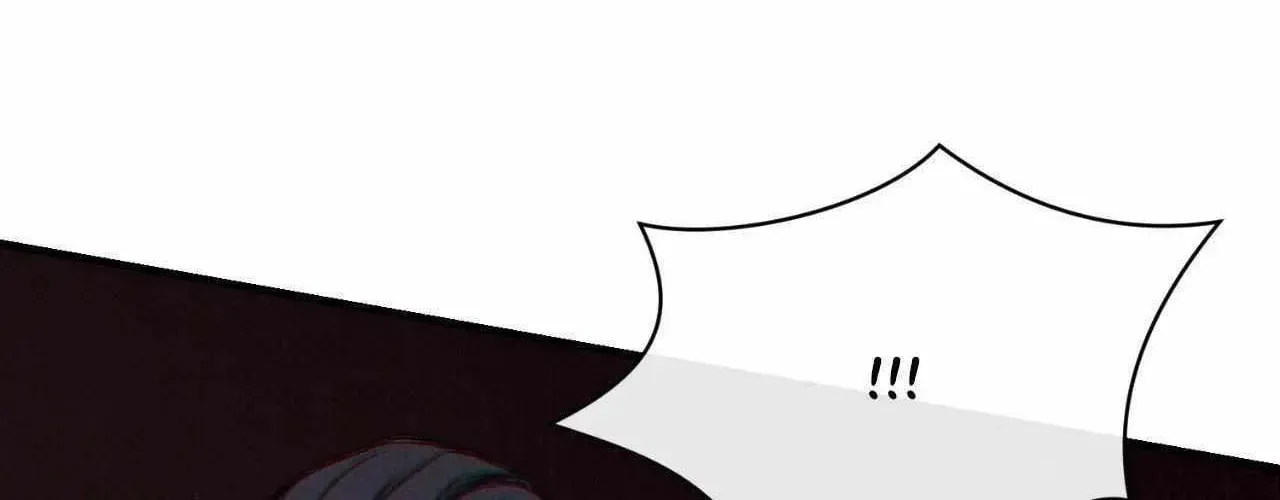 First Commandment Chapter 41 page 139 - 