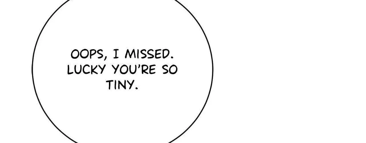 First Commandment Chapter 41 page 143 - 