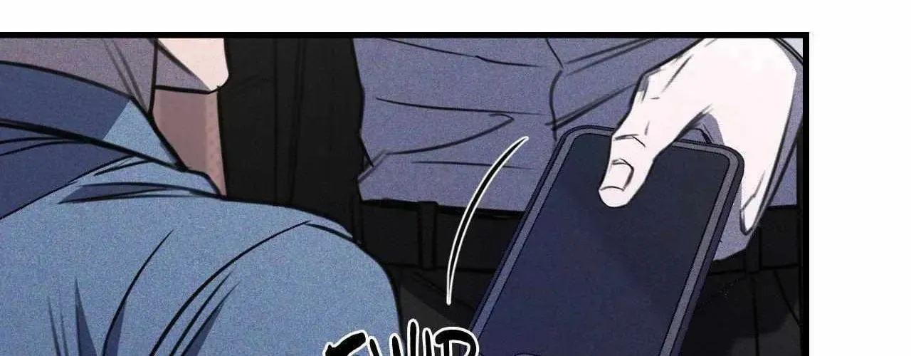 First Commandment Chapter 41 page 147 - 