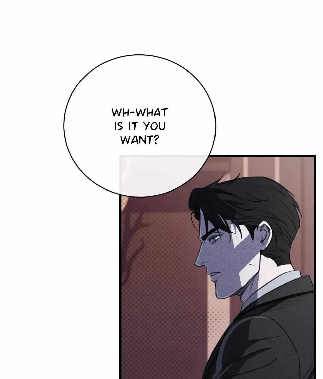 First Commandment Chapter 41 page 150 - 