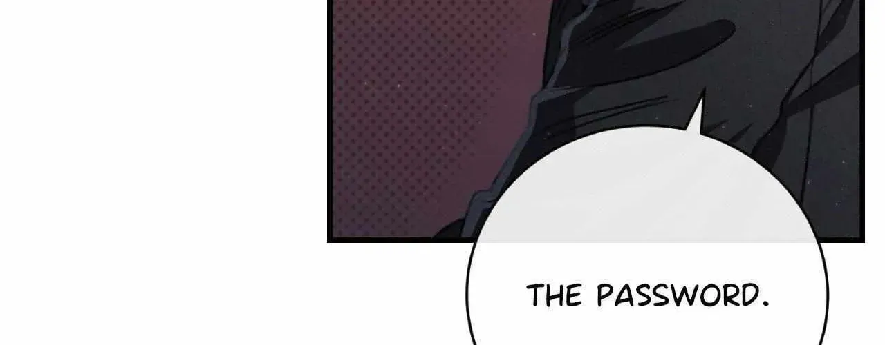 First Commandment Chapter 41 page 151 - 