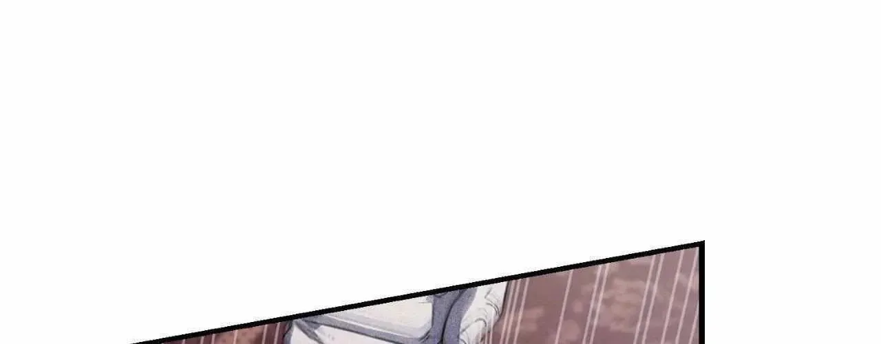 First Commandment Chapter 41 page 155 - 