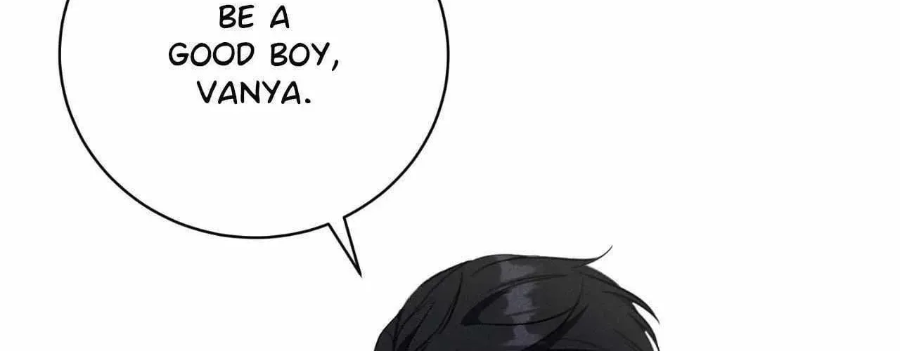 First Commandment Chapter 41 page 157 - 