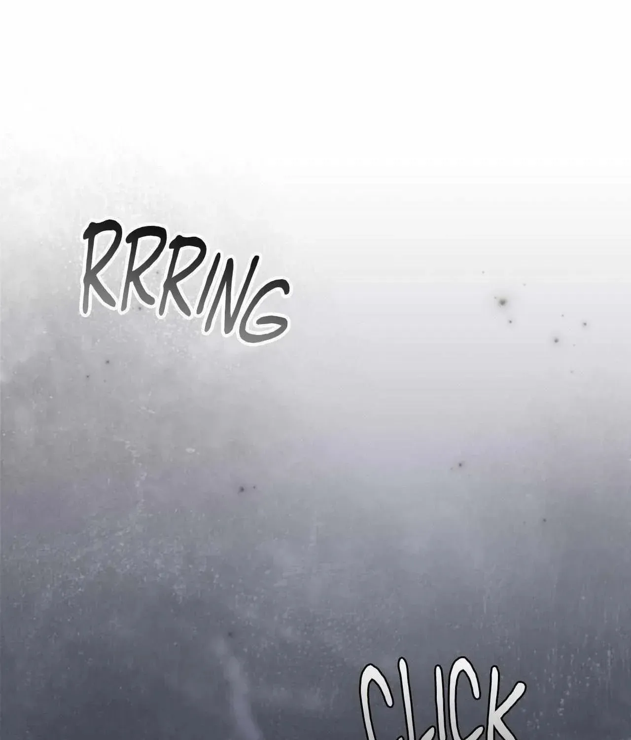 First Commandment Chapter 41 page 160 - 