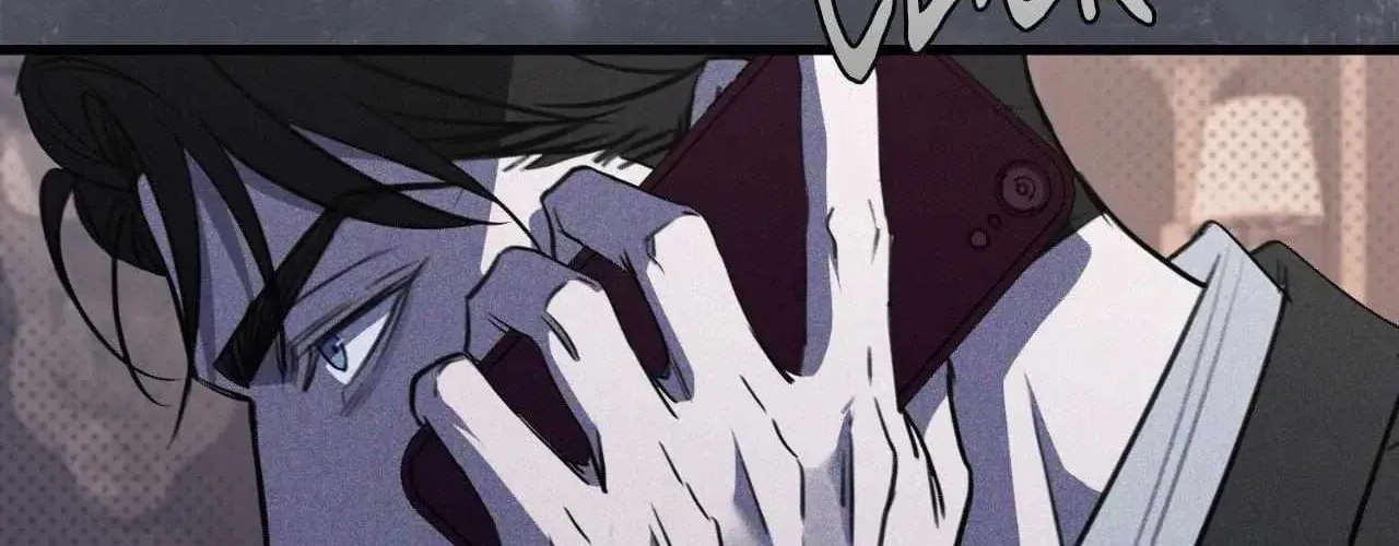 First Commandment Chapter 41 page 161 - 