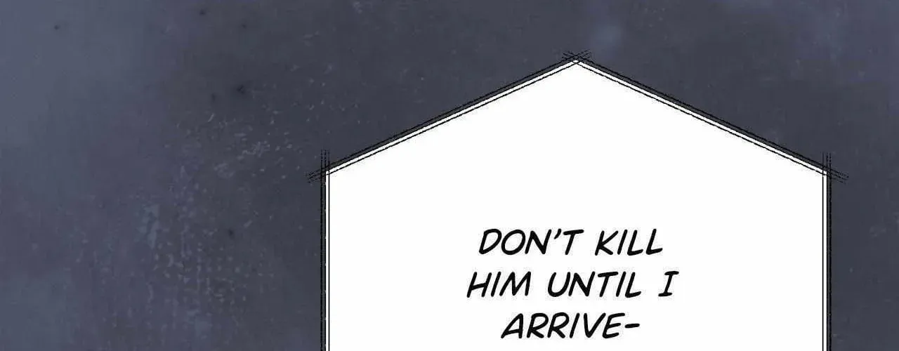 First Commandment Chapter 41 page 163 - 