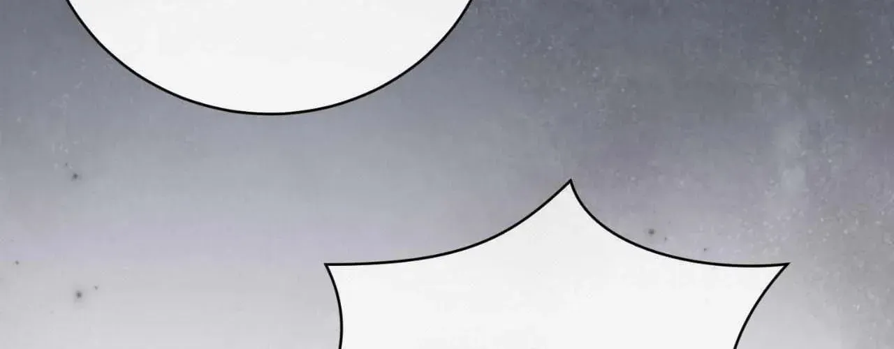 First Commandment Chapter 41 page 165 - 