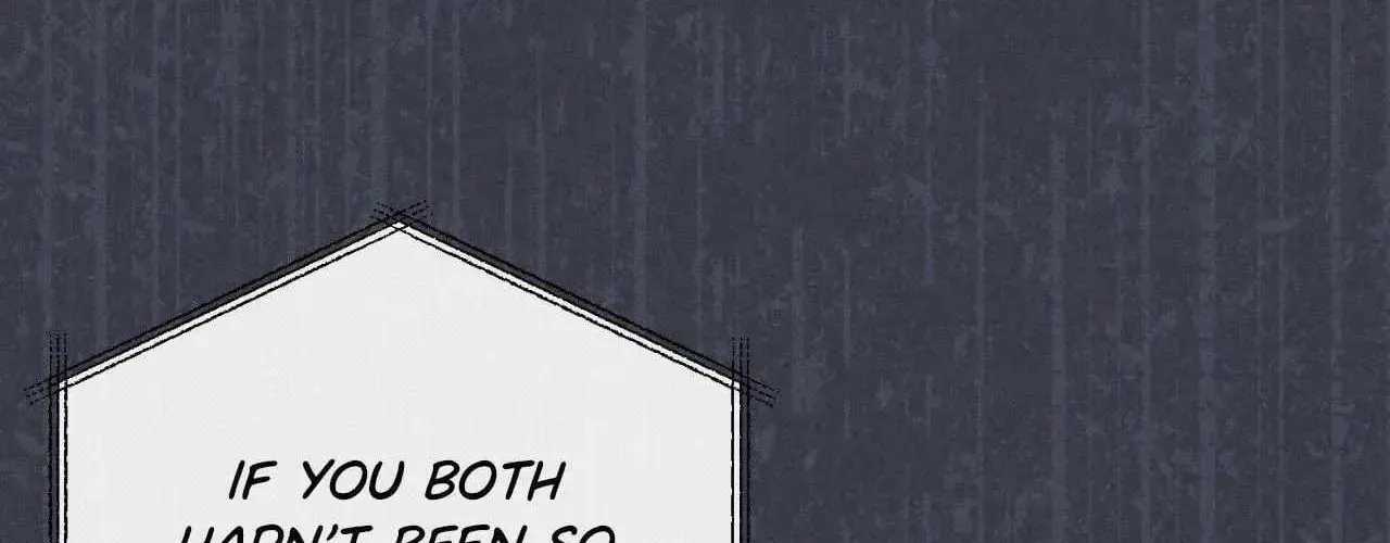 First Commandment Chapter 41 page 187 - 