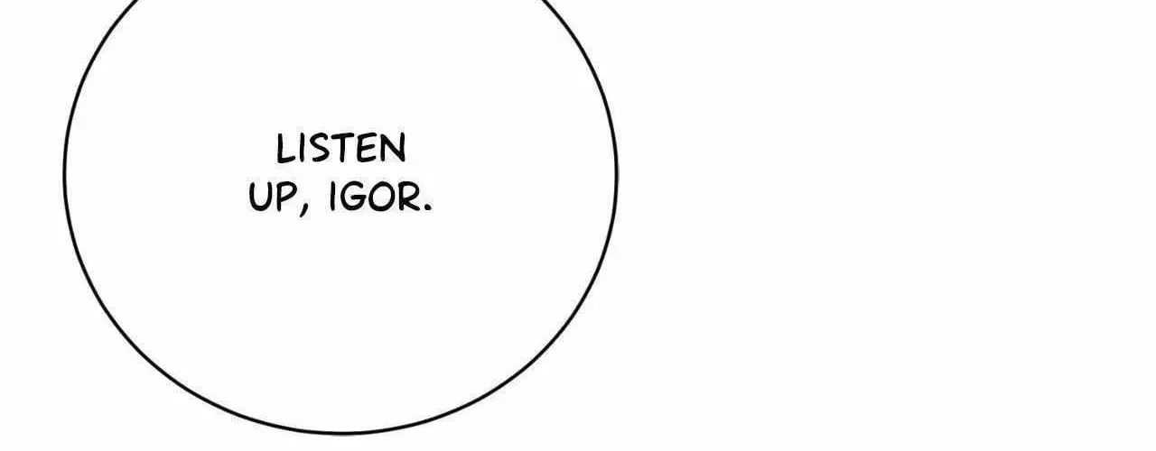 First Commandment Chapter 41 page 191 - 