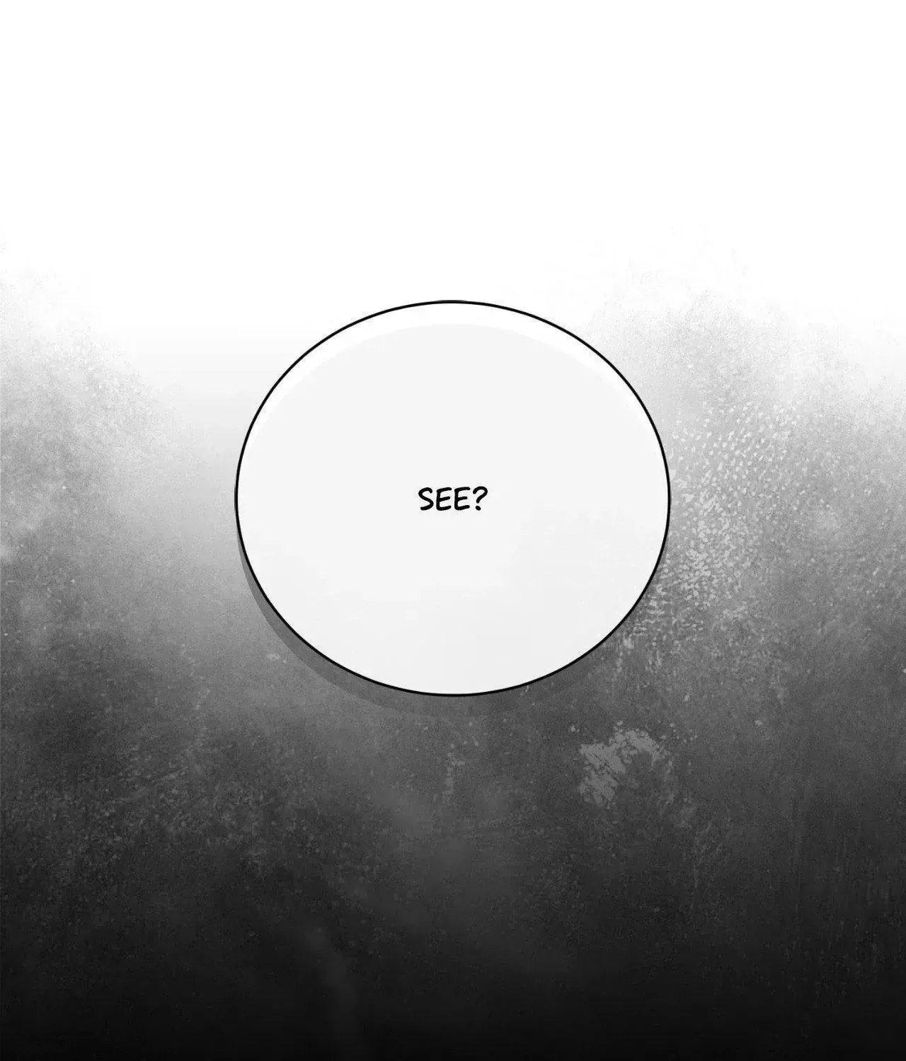 First Commandment Chapter 41 page 195 - 