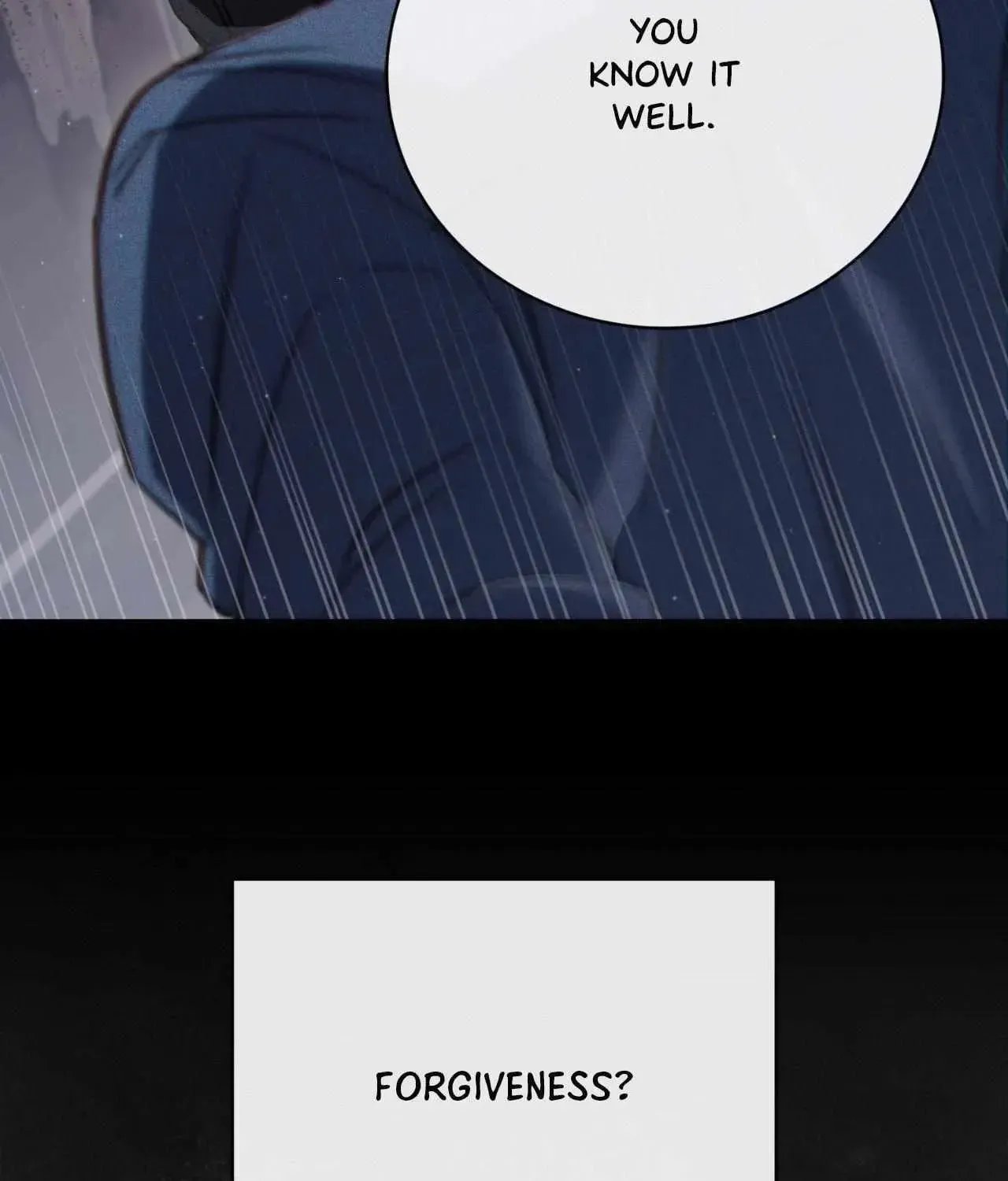 First Commandment Chapter 41 page 199 - 