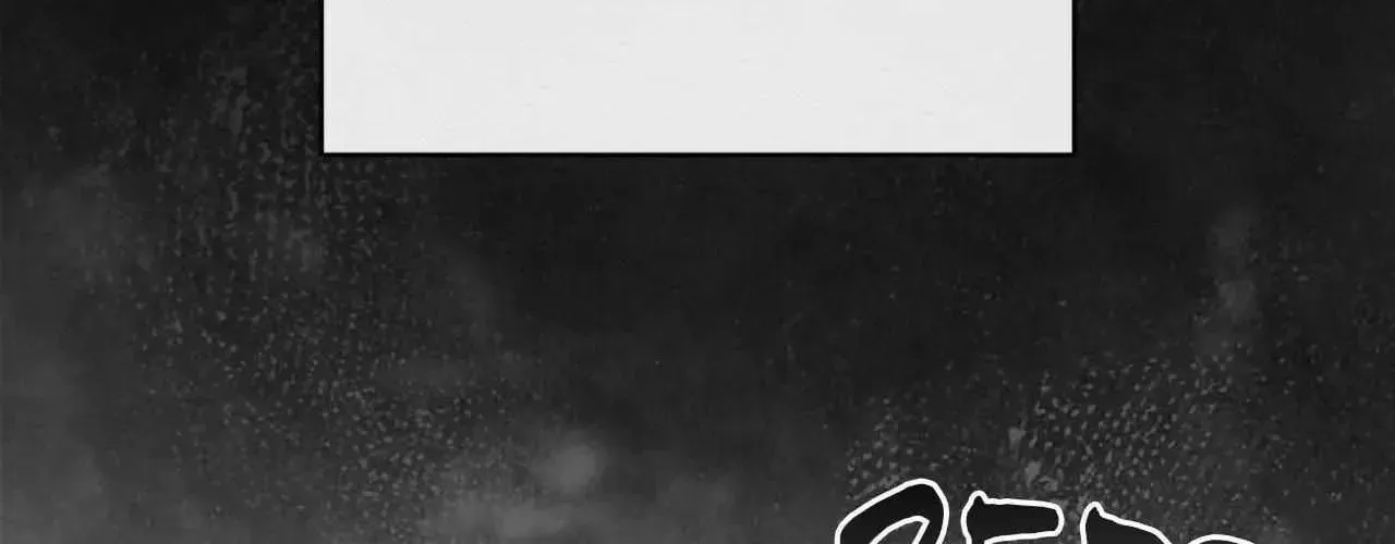 First Commandment Chapter 41 page 200 - 